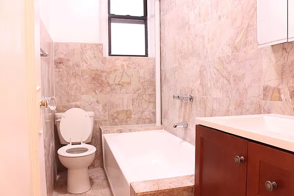 Rented by J M Weber Real Estate Inc | media 28