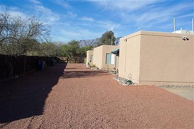1st image of 3627 E Monte Vista Dr W #A-d