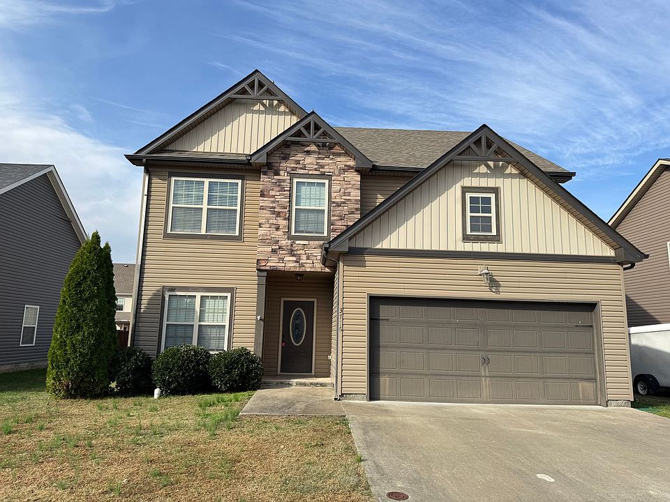 1st image of 3776 Windhaven Dr