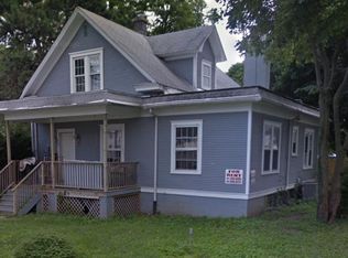 605 Hovey Ave, Normal, IL 61761