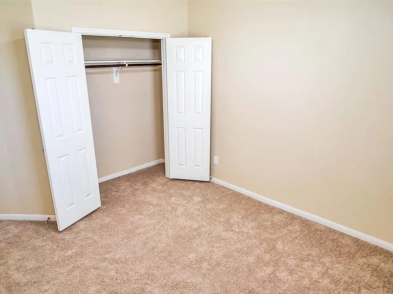 18910 Alta Pine Ln — Photo 24
