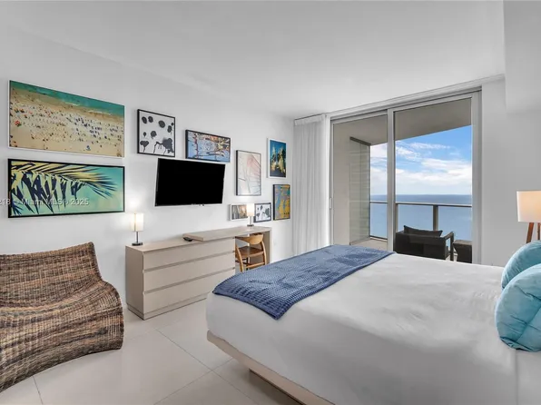 4111 S Ocean Dr #2809, Hollywood, FL 33019