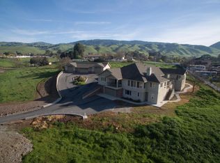 2430 Church Ave, San Martin, CA 95046