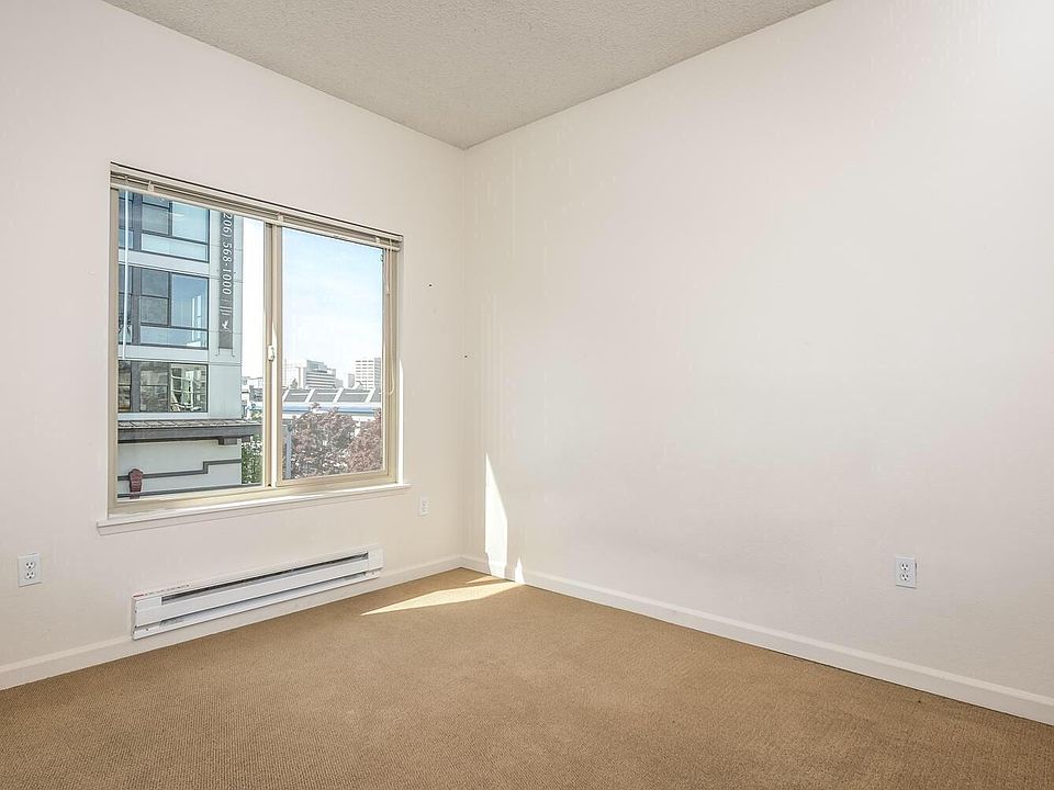 Pine Street Apartments 1202 E Pine St Seattle, WA Zillow