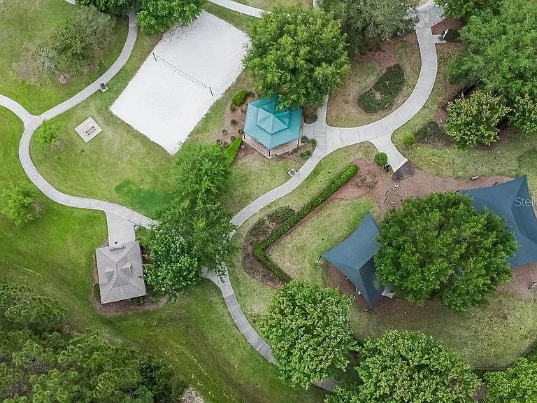 7508 Wing Span Way — Photo 85