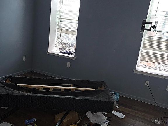 5th image of 1908 N 7th St