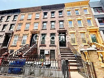 Rented by GROOME REALTY LLC