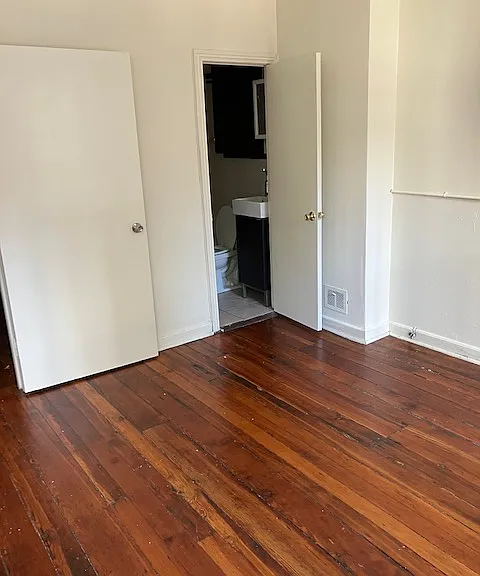 227 S 20th St #2F — Photo 7