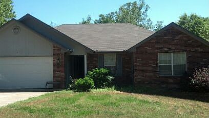 1st image of 5 Mills Ln