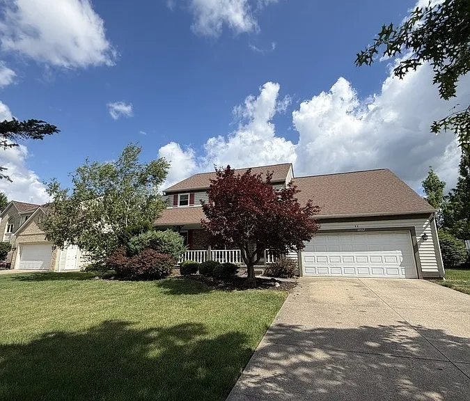 32467 S Roundhead Dr — Photo 31