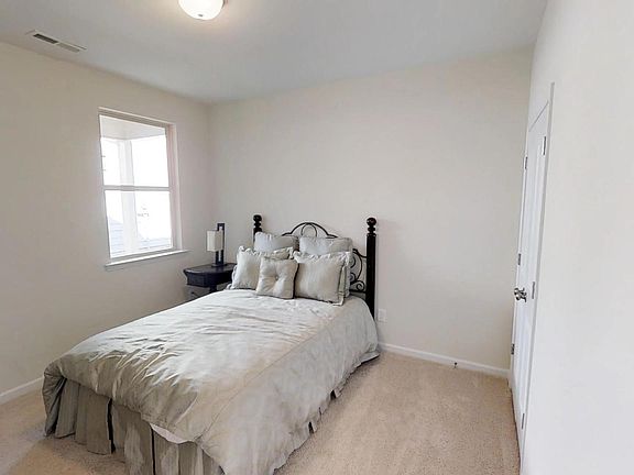 Previously built home based on this plan. Photos not of current home. Upgrades may be pictured.
