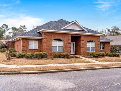 404 Savannah Ln, Foley, AL, 36535
