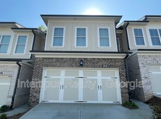5234 Riden Ct, Buford, GA 30518