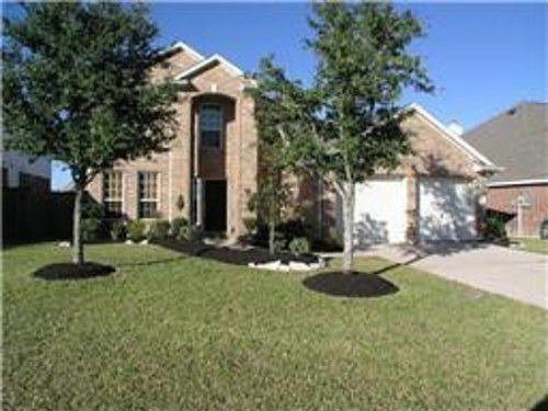 1st image of 5716 Emerald Brook Ln