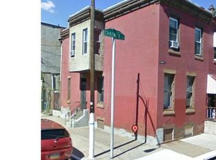 2400 N Chadwick St, Philadelphia, PA 19132