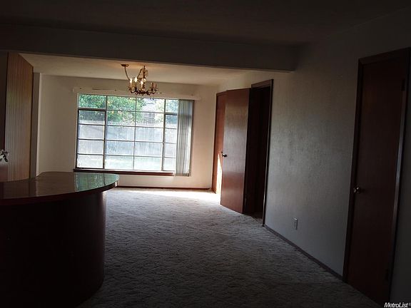 5th image of 1534 Cherrywood Dr