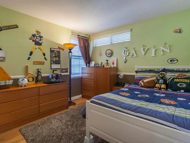 12390 Alderglen St — Photo 17