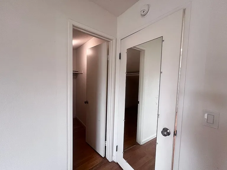 41 Jacklin Cir — Photo 62