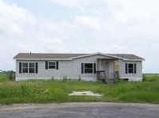 5591 Prairie Trl, Princeton, TX 75407