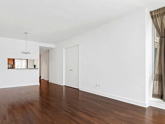 2nd image of 120 Riverside Blvd APT 16J