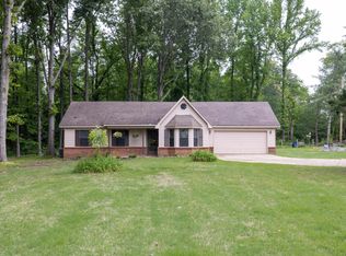 73 Roseland Hills Dr, Brighton, TN 38011