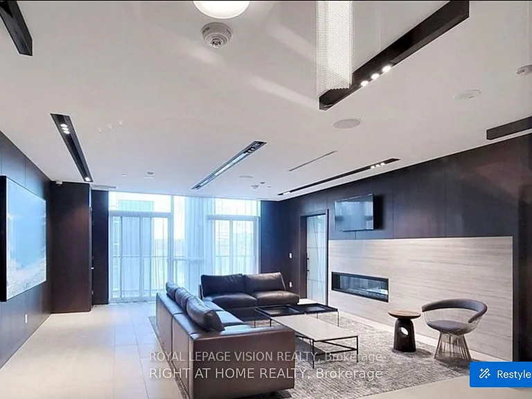 6 Sonic Way NE #2204 — Photo 18