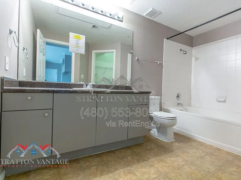5345 E Van Buren St #367 — Photo 28