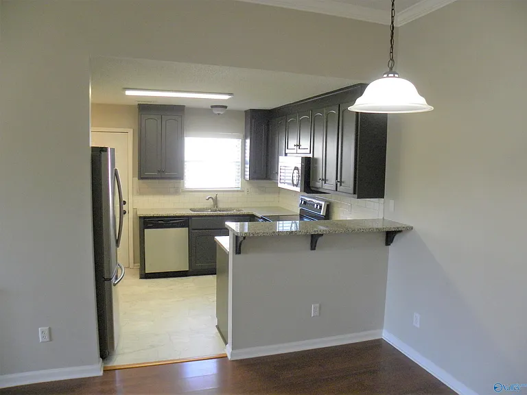 258 Mountain Creek Dr — Photo 6