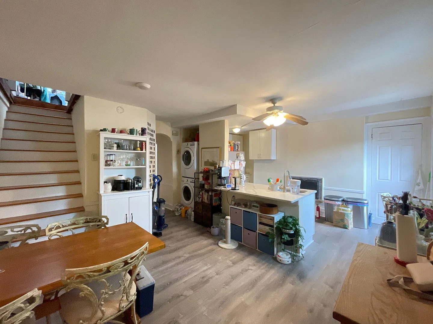 325 Pine — Photo 3