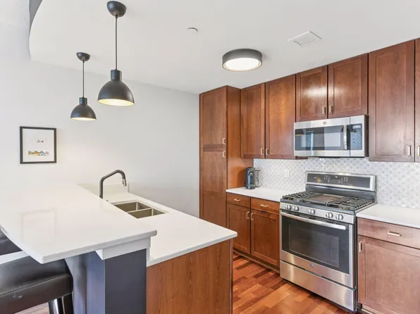 100 3rd Ave S Unit 1101, Minneapolis, MN 55401