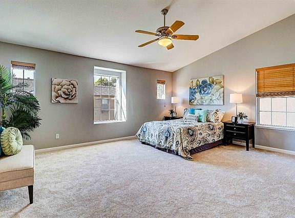 5th image of 2911 Rubino Cir