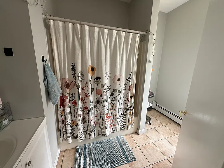 633 Somerville Ave #3 — Photo 11