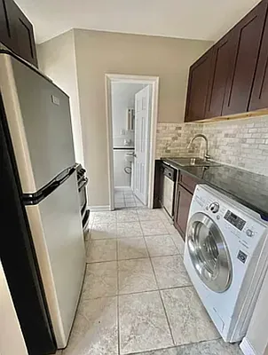 Rented by Corcoran | media 7