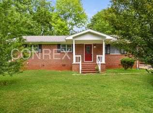2032 28th Ave N, Bessemer, AL 35023