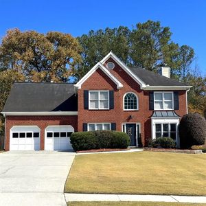 739 Teal Ct, Lawrenceville, GA, 30043