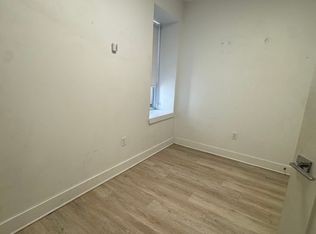 (Undisclosed Address), West New York, NJ 07093
