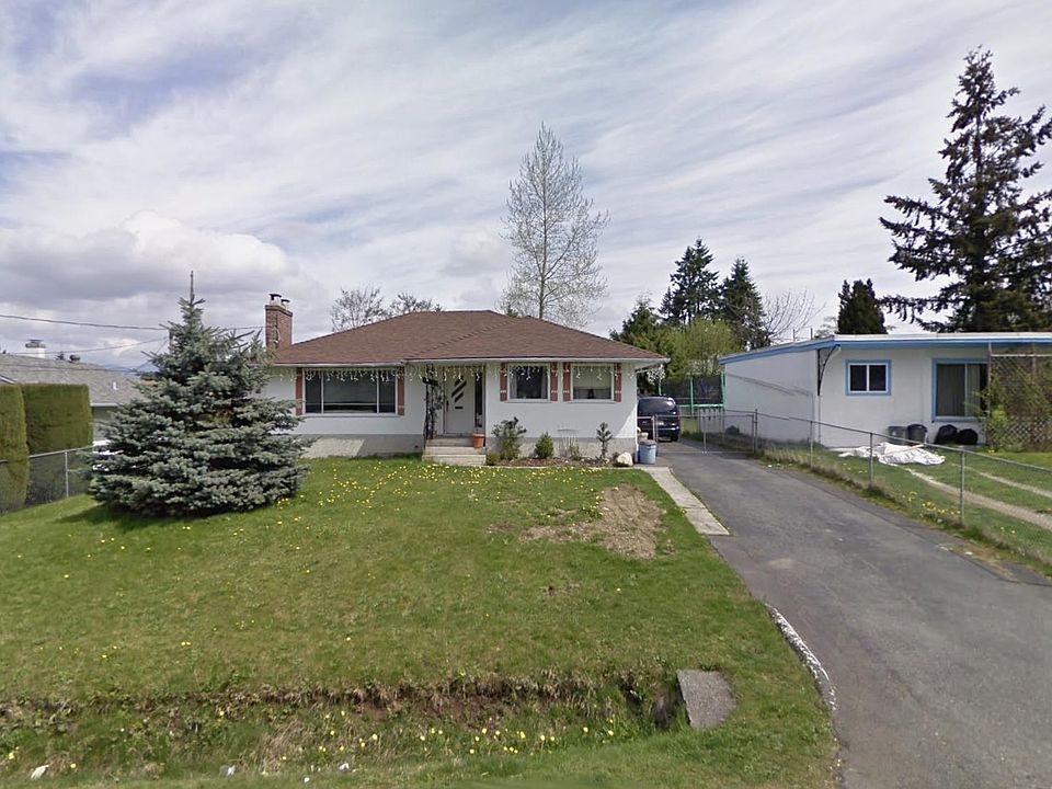 1st image of 13735 Larner Rd