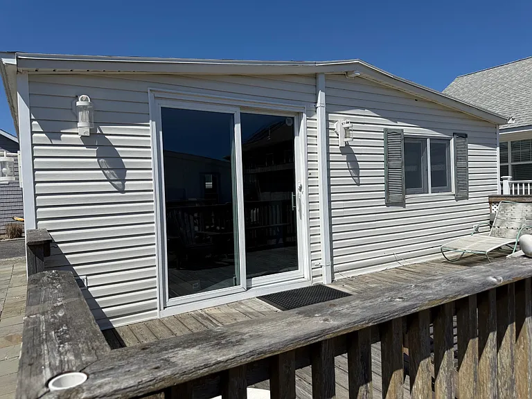 100 Deforest Rd #206 — Photo 6