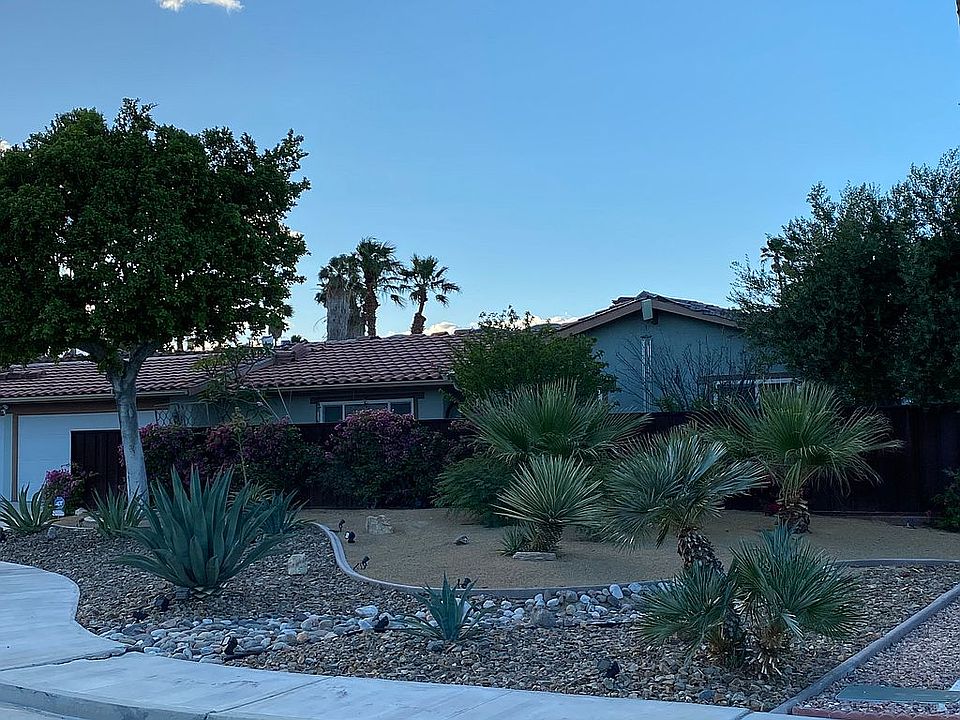 1st image of 1220 E Del Paso Way
