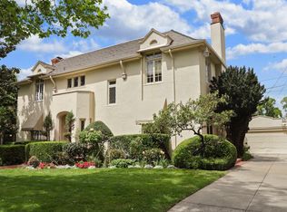 145 W Pine St, Stockton, CA 95204