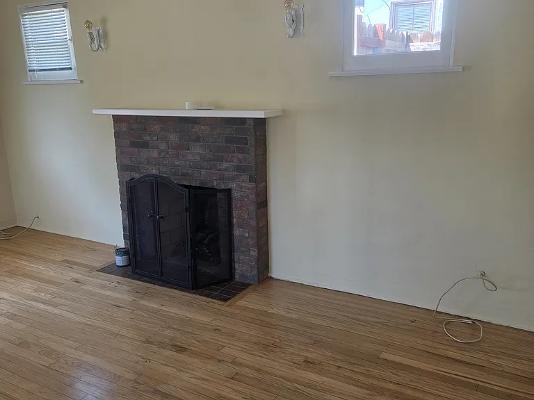 845 E Calaveras St #845 — Photo 3