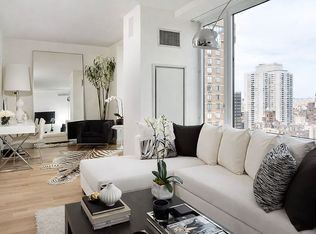 250 E 53rd St APT 2903, New York, NY