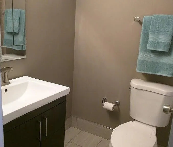 8811 Schneider Ave #16 — Photo 2
