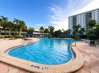 19370 Collins Ave APT 1410, Sunny Isles Beach, FL 33160