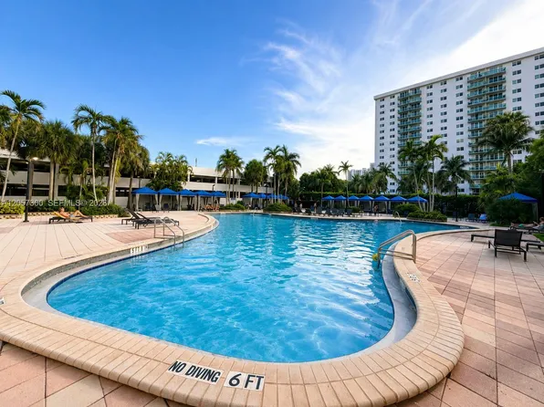 19370 Collins Ave, Sunny Isles Beach, FL