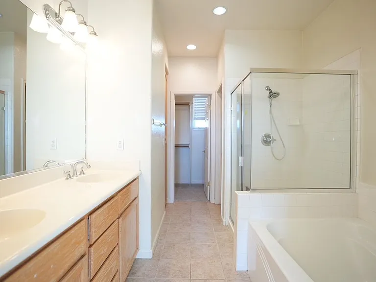2225 Alysheba Ct — Photo 19