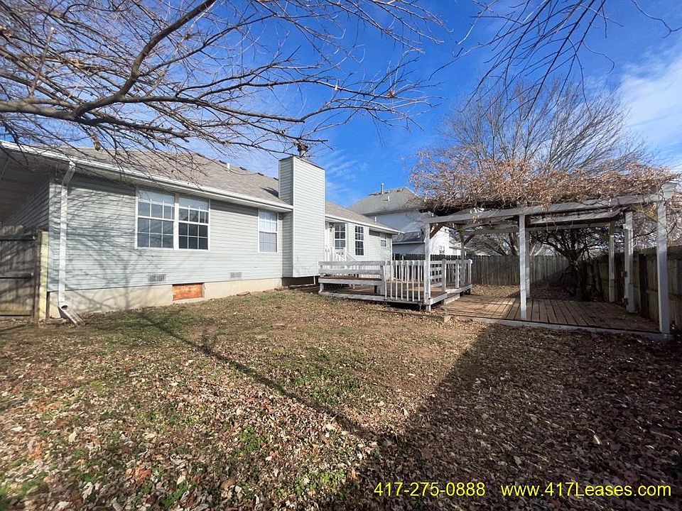 3064 W Darby St, Springfield, MO 65810 | Zillow