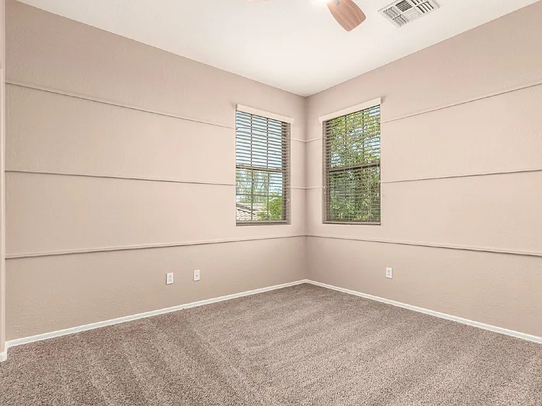 15204 W Westview Dr — Photo 26