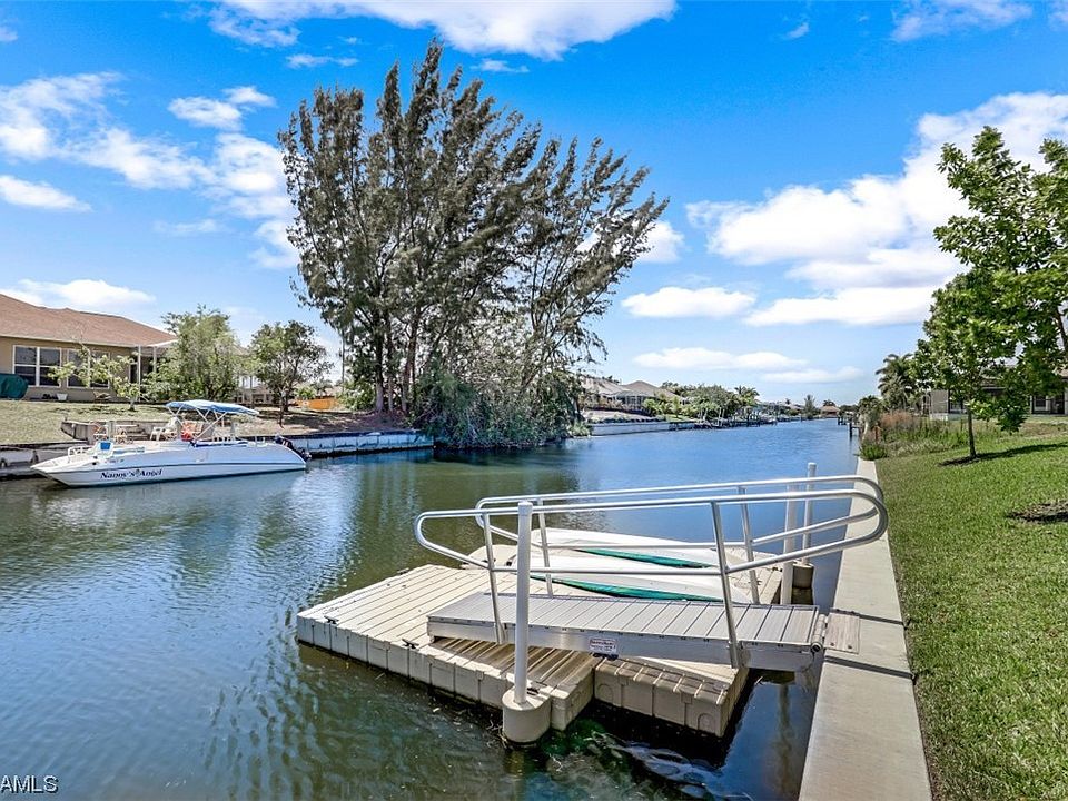 2016 SW 28th Ln, Cape Coral, FL 33914 | MLS #223038474 | Zillow