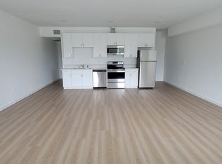 12017 Bradfield Ave #105, Lynwood, CA 90262
